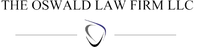 Oswal Law Firm